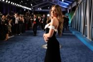 Hailee Steinfeld (Image via Getty/Rich Fury/VF22)